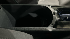 Toyota C-HR 1.8 Hybrid GR Sport 5dr CVT Hybrid Hatchback